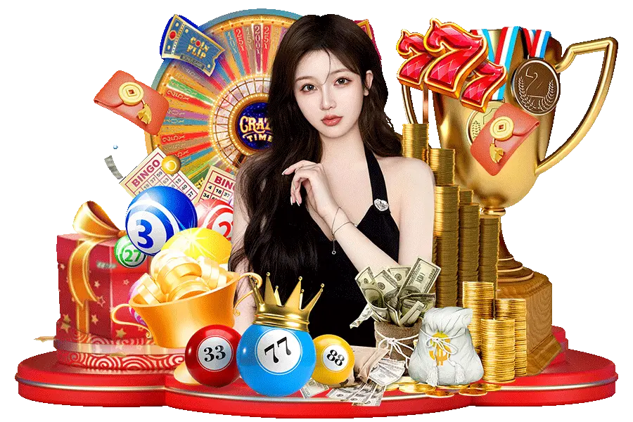 giới thiệu về sodo