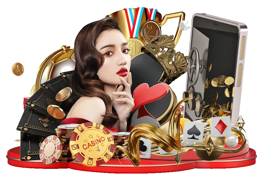 hướng-dẫn-tham-gia-cá-cược-tại-sodo