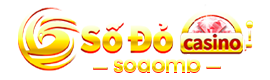 SODOMB