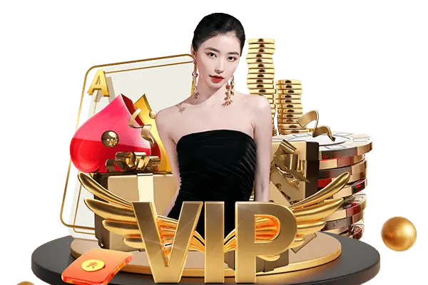 Thay đổi thương hiệu đến với SODO nhận thưởng thả ga