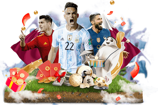 Thể thao thua mỗi tuần tại SODO vào t4, t6 và chủ nhật