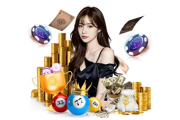 Tích lũy vượt cấp live casino tại SODO nhận quà khủng bất ngờ