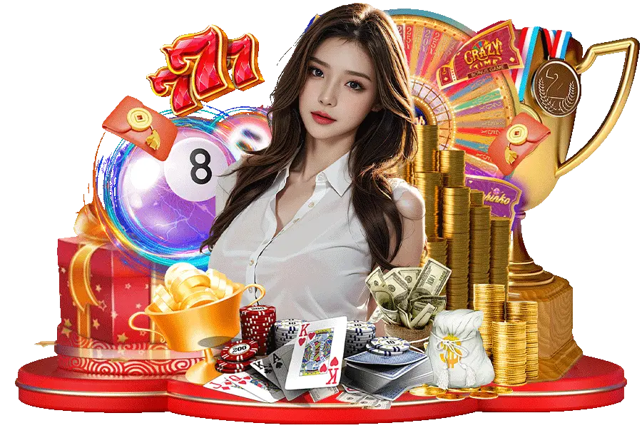 tiêu chí của nhà cái top1 - sodo